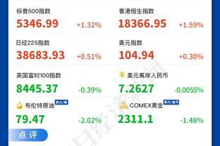 188金宝搏提款怎么截图0